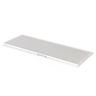 Filtro do Ar Condicionado Chevrolet Corsa 1994 a 2004 - Tecfil