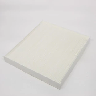 Filtro do Ar Condicionado Kia Sorento 2014 a 2020 - Original