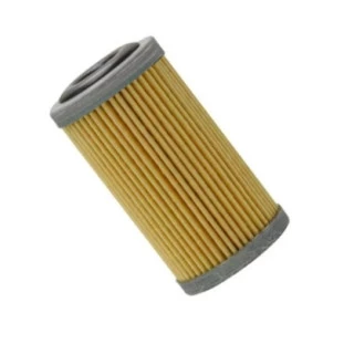 Filtro do Cambio Automatico Cvt Nissan Sentra 2014 a 2020 - Externo - Tecfil