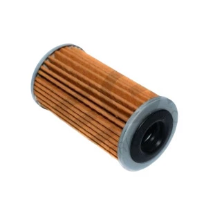 Filtro do Cambio Automatico Cvt Nissan Kicks 2017 a 2022 - Externo - Wega