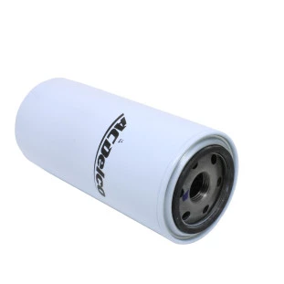 Filtro Óleo Chevrolet Grand 1999 - Original