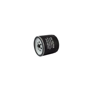 Filtro Óleo Chery Tiggo 2009 a 2015 - Wega