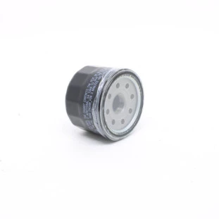 Filtro Óleo Toyota Etios 2013 a 2021 - Original