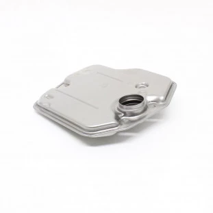 Filtro Óleo Câmbio Toyota Corolla 2008 a 2014 - Original