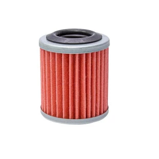 Filtro Óleo Cambio Automático Mitsubishi Asx 2011 a 2019 - Interno - Wega