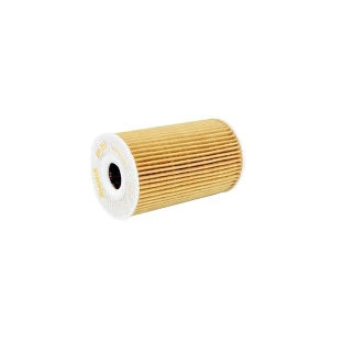 Filtro Óleo Motor Kia Sorento 2016 a 2020 - Mahle