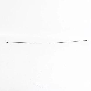 Fio Antena Rádio Peugeot 205 1994 a 1998 - Original