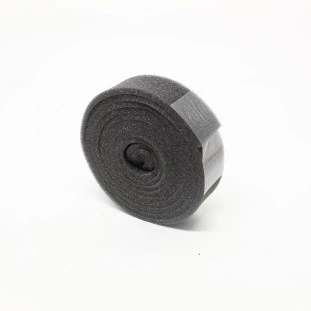 Fita Antirruído Toyota Hilux Sw4 2006 a 2015 - Universal