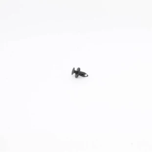 Fixador Parachoque - Original