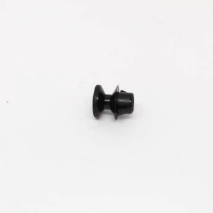 Fixador do Tampão Bagageiro Kia Picanto 2006 a 2018 - Traseiro - Original