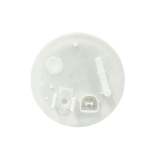 Flange Bomba Mitsubishi Outlander 2008 a 2014 - TSA