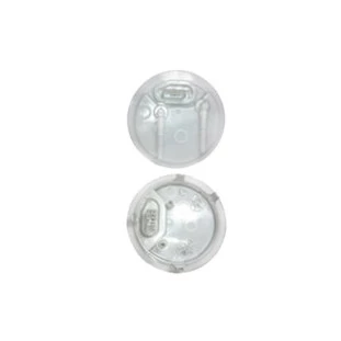 Flange Bomba Combustivel Peugeot 307 2001 a 2006 - TSA