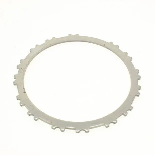 Flange Freio da 2° Marcha Toyota Corolla 2008 a 2014 - Original