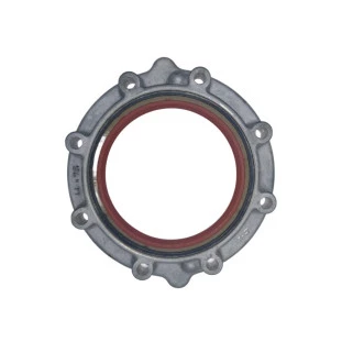 Flange Motor Kia Bongo K3600 1994 a 1999 - Original