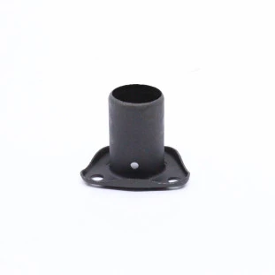 Flange Rolamento Embreagem Volkswagen Kombi 1997 a 2014 - Original