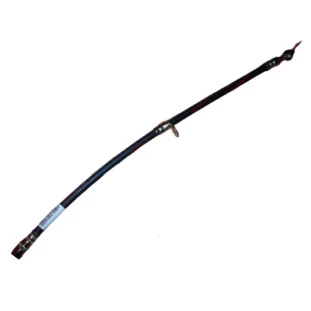 Flexível de Freio Geely Gc2 2015 - Dianteiro - Original