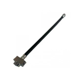 Flexivel Freio Kia Bongo Uk2500 2011 a 2022 - Traseiro - Original