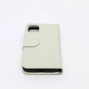 Flip Capa iPhone 11 - Original