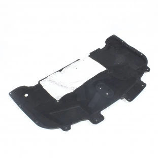 Forro Capuz Motor Chevrolet Astra 2003 a 2006 - Original