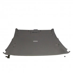 Forro Teto Chevrolet S10 2013 - Original