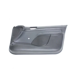 Forro da Porta Peugeot 207 2009 a 2015 - Direito / Dianteiro - Original