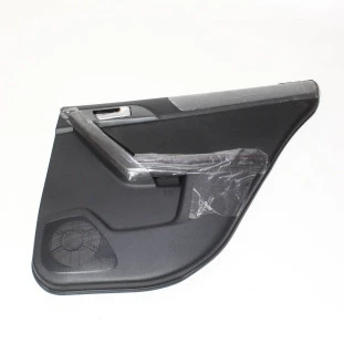 Forro de Porta Kia Cerato 2008 a 2013 - Direito / Traseiro / Interno - Original