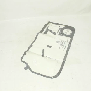 Forro de Porta Volkswagen Saveiro 2012 a 2022 - Original