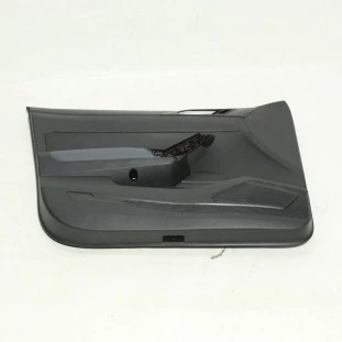 Forro de Porta Volkswagen Nivus 2021 - Original