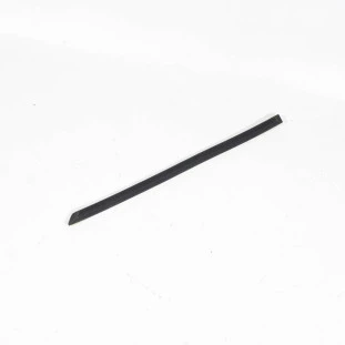 Frio Protetor Lateral Peugeot 205 1994 a 1998 - Esquerdo / Traseiro - Original