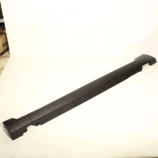 Friso Acabamento Caixa Ar Peugeot 2008 2015 a 2022 - Motorista - Original