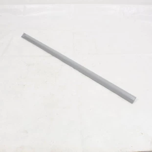 Friso Porta Honda Civic 1996 a 2000 - Direito / Dianteiro - Original