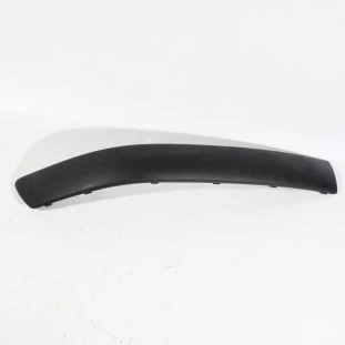 Friso Protetor Para-choque Peugeot 106 1995 a 2001 - Esquerdo / Dianteiro - Original