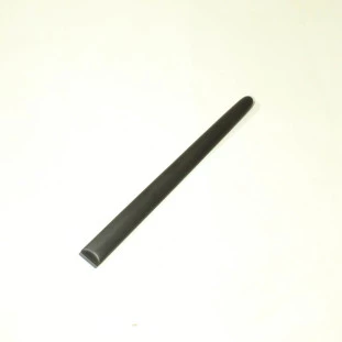 Friso Protetor Porta Peugeot 206sw 2008 - Esquerdo / Traseiro - Original