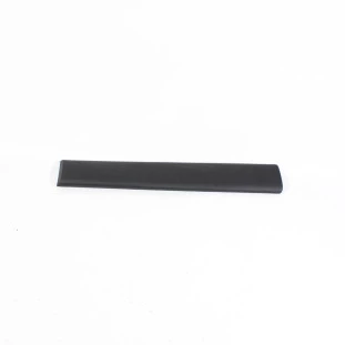 Friso Protetor Porta Lateral de Correr Peugeot Partner 1999 a 2021 - Direito - Original