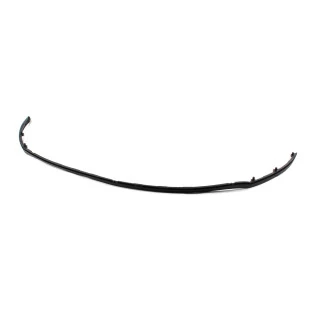 Friso Spoiler Parachoque Hyundai Veloster 2012 a 2013 - Dianteiro / Inferior - Original