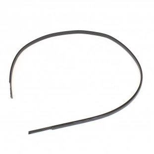Friso Teto Nissan March 2012 a 2020 - Passageiro / Externo - Original
