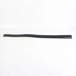 Friso da Porta Peugeot 106 1995 a 2001 - Direito - Original