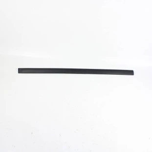 Friso da Porta Peugeot 406 1997 a 2003 - Esquerdo / Dianteiro - Original