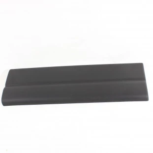 Friso da Tampa Traseira Renault Master 2005 a 2013 - Passageiro / Traseiro - Original