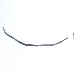 Friso de Teto Renault Kangoo 2000 a 2013 - Direito / Externo / Superior - Original