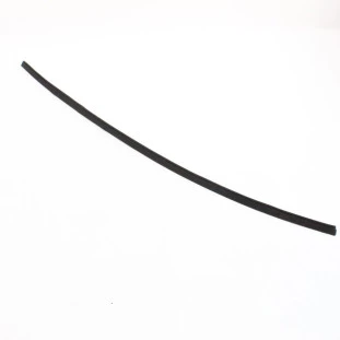 Friso do Teto Kia Cerato 2008 a 2013 - Motorista - Original