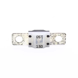 Fusível 150A Kia Opirus 2006 a 2009 - Original