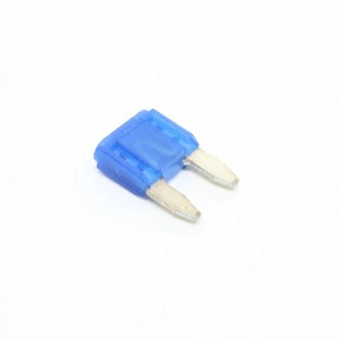 Fusível 15A Kia Magentis 2006 a 2010 - Original