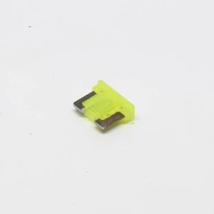 Fusível 20A Chevrolet Cobalt 2012 a 2020 - Original