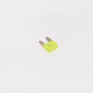 Fusível Mini 20 A Kia Magentis 2006 a 2010 - Original