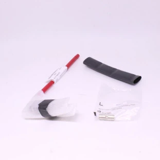 Fusível e Cabo Bateria Volvo S60 2011 a 2015 - Original