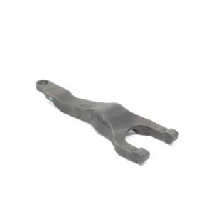 Garfo Embreagem Toyota Hilux Sw4 2015 - Original
