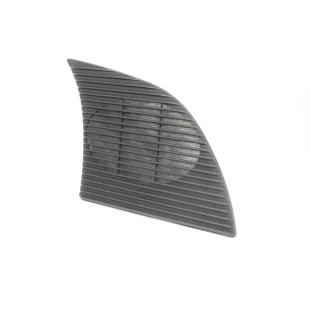 Grade Auto Falante Chevrolet Corsa 2003 a 2012 - Esquerdo / Traseiro - Original