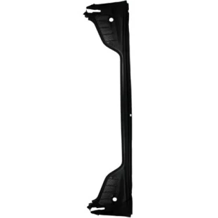Grade Churrasqueira Peugeot 408 2011 a 2015 - Original
