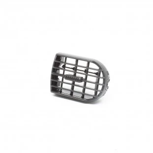 Grade Difusor Ar Chevrolet Corsa 2002 a 2010 - Motorista ou Passageiro - Original